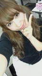 
blog,


Kasai Tomomi,

