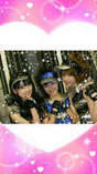 
blog,


Ishida Ayumi,


Michishige Sayumi,


Tanaka Reina,

