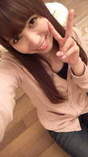 
blog,


Kasai Tomomi,

