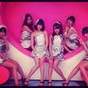 
AKB48,


blog,


Itano Tomomi,


Maeda Atsuko,


Oshima Yuko,


Sashihara Rino,


Shinoda Mariko,


Takahashi Minami,

