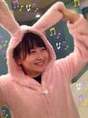 
blog,


Sayashi Riho,

