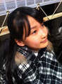 
blog,


Sayashi Riho,


