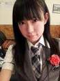 
blog,


Watanabe Miyuki,

