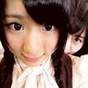 
Abiru Riho,


blog,


Goto Risako,

