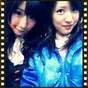 
Abiru Riho,


blog,


Ono Haruka,

