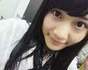 
blog,


Takagi Yumana,

