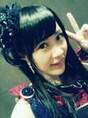 
blog,


Takagi Yumana,

