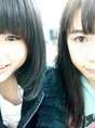 
blog,


Komori Yui,


Murashige Anna,

