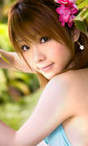 
Photobook,


Tanaka Reina,

