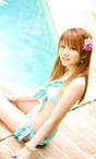 
Photobook,


Tanaka Reina,

