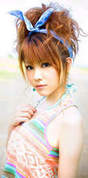 
Photobook,


Tanaka Reina,

