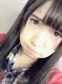 
blog,


Matsumoto Rina,

