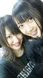 
blog,


Kizaki Yuria,


Ono Haruka,

