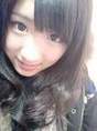 
Abiru Riho,


blog,

