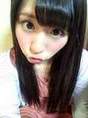 
Abiru Riho,


blog,

