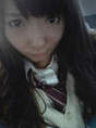 
blog,


Iguchi Shiori,

