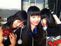 
blog,


Ishida Ayumi,


Sayashi Riho,


Suzuki Kanon,

