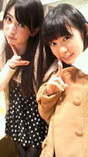 
blog,


Watanabe Miyuki,


Yoshida Akari,

