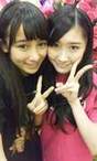 
blog,


Yagura Fuuko,


Yogi Keira,

