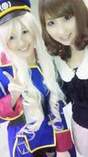 
blog,


Nakata Chisato,


Watanabe Mayu,

