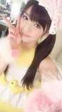 
blog,


Michishige Sayumi,

