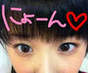 
blog,


Fukuda Kanon,

