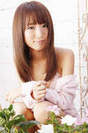 
Photobook,


Sato Yukari,

