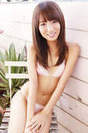 
Photobook,


Sato Yukari,

