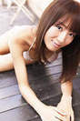 
Photobook,


Sato Yukari,

