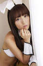 
Photobook,


Sato Yukari,

