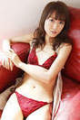 
Photobook,


Sato Yukari,

