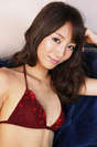 
Photobook,


Sato Yukari,

