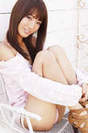 
Photobook,


Sato Yukari,

