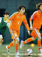 
Korenaga Miki,


Yoshizawa Hitomi,

