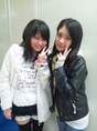 
blog,


Tanabe Nanami,

