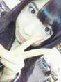 
blog,


Matsumoto Rina,

