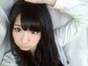 
Abiru Riho,


blog,

