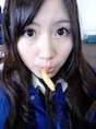 
blog,


Kato Tomoko,

