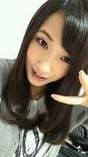 
blog,


Sato Seira,

