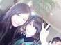 
blog,


Ishida Anna,


Yakata Miki,

