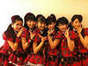 
blog,


Fukuda Kanon,


Katsuta Rina,


Nakanishi Kana,


S/mileage,


Takeuchi Akari,


Tamura Meimi,


Wada Ayaka,

