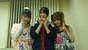 
blog,


Michishige Sayumi,


Tanaka Reina,


Yajima Maimi,

