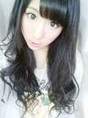 
Abiru Riho,


blog,

