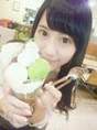 
blog,


Takagi Yumana,

