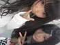 
blog,


Iguchi Shiori,


Mizuno Honoka,

