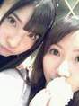 
blog,


Kato Tomoko,


Matsumoto Rina,

