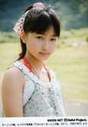 
Sayashi Riho,

