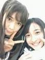 
blog,


Murashige Anna,


Taniguchi Airi,

