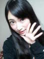 
blog,


Yoshida Akari,

