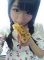 
Abiru Riho,


blog,

